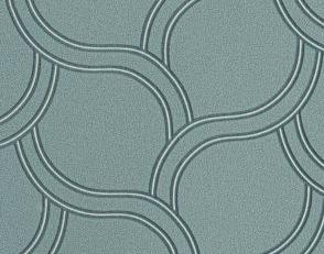 Фото - Обои Andrea Rossi Spectrum+ - 616436>