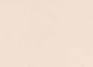 Фото - Ткани Romo Kylo - 620436>