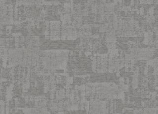 Фото - Обои Cyan Stone Song of leaf - 623452>