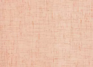 Фото - Ткани Kvadrat Daybreak 2 by Patricia Urquiola - 625211>