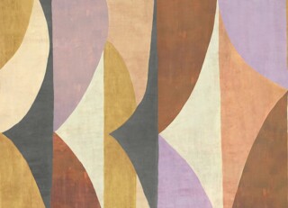 Фото - Обои для стен Masureel  - 627695>