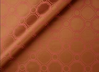 Фото - Ткани Jim Thompson Tony Duquette - 290694>