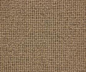 Фото - Ковры Edel Carpets Burford Bridge - 503676>