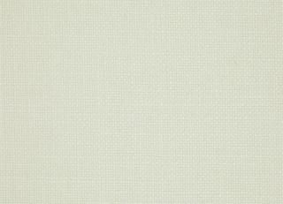 Фото - Ткани Sanderson Tuscany Weaves - 451965>