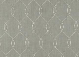 Фото - Ткани Mark Alexander Folio - 485993>