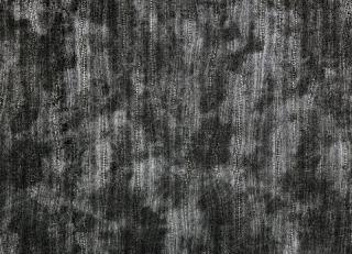 Фото - Ткани Misia Lumieres de Ville - 450562>