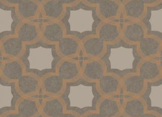 Фото - Обои Collins & Company Panache - 192970>