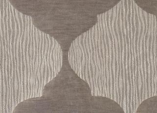 Фото - Ткани Casamance Ottavio - 278129>