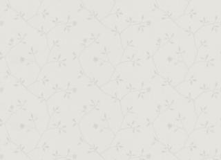 Фото - Обои Sandberg Cecilia - 244618>