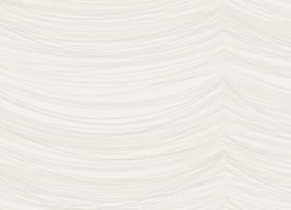 Фото - Обои Etten Aura - 428947>