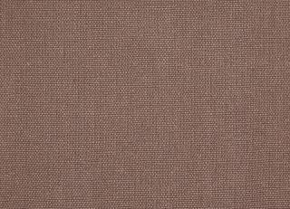 Фото - Ткани Houles Ilaya - 465288>