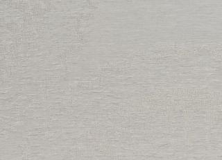 Фото - Обои Portofino Portofino Club - 481869>