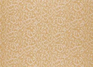 Фото - Ткани Sanderson Elysian Fabrics - 393054>