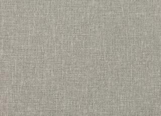 Фото - Ткани Mark Alexander Tosca Textured Weave - 330160>