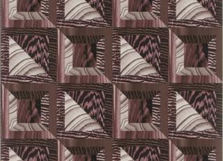 Фото - Обои Christian Lacroix Incroyables - 310981>