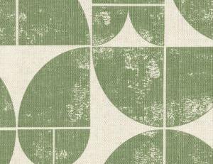 Фото - Ткани Ian Mankin Mono Prints - 385632>