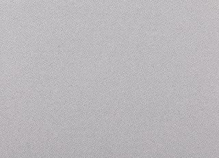 Фото - Ткани Astrid Stella Dimout - 499334>