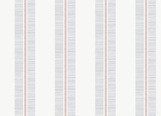 Фото - Обои Seabrook Beach House - 433806>