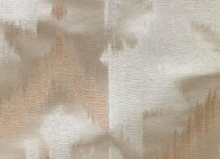 Фото - Ткани Nobilis Oriental - 417196>