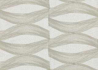 Фото - Ткани Nobilis Mosaic - 416931>