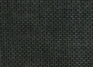 Фото - Ткани Osborne & Little Croisette - 268636>