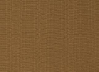 Фото - Ткани Sahco Moire by Vincent Van Duysen - 470546>