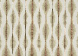 Фото - Обои Pierre Frey Double-Jeux - 395319>