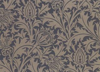 Фото - Обои Morris & Co Pure Morris North - 382689>