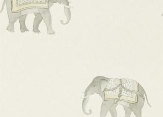 Фото - Обои Sanderson Art of the Garden - 324343>