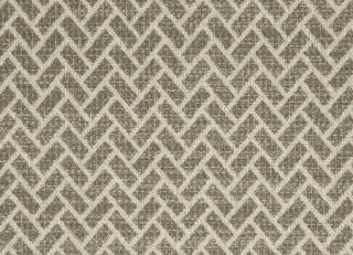 Фото - Ткани Studio G Cipriani - 305478>