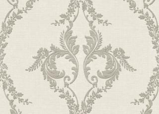 Фото - Обои Father & Sons by KT Exclusive Chateau Versailles - 128254>