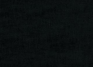 Фото - Ткани Larsen Arizona - 514938>