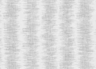 Фото - Ткани Thibaut Oasis - 528095>