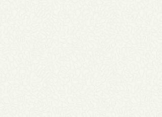 Фото - Обои York Wallcoverings Mediterranean - 548801>