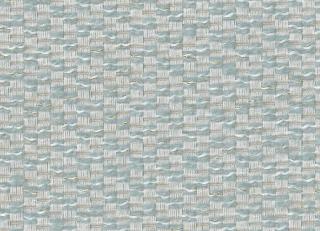 Фото - Ткани Faboie Annecy - 562759>