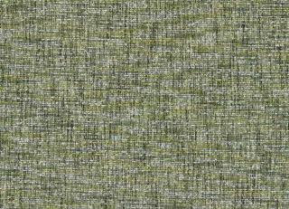 Фото - Ткани Studio G Cetara - 566614>