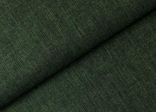 Фото - Ткани Foresti Home Collection Save The Planet - 569986>