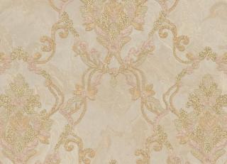 Фото - Обои Zambaiti Splendor - 573564>