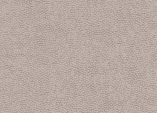 Фото - Обои Texdecor Element Wallpapers - 596822>