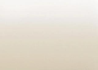 Фото - Ткани Camengo Totem Sheers - 602244>