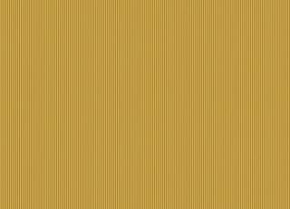 Фото - Обои Zambaiti Lamborghini 3 - 605812>