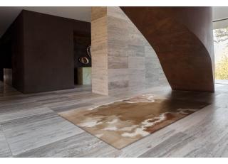 Фото - Ковры Limited Edition Odyssey - 615533>