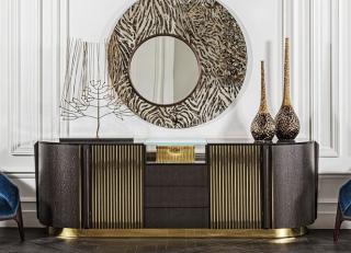 Фото - More collection - 619885>