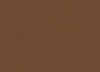 Фото - Ткани Creation Baumann Velos Noe - 632868>