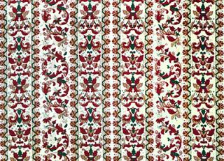 Фото - Ткани Edmond Petit - 360772>