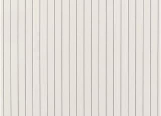 Фото - Ткани Ralph Lauren Modern Glamour - 300988>