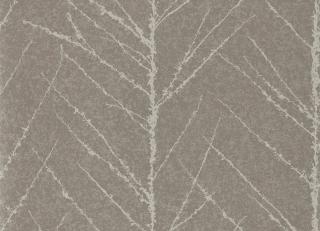 Фото - Обои Anthology Anthology 04 - 253678>