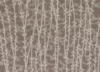 Фото - Ткани Bailey&Griffin Respite Wovens - 352456>