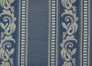 Фото - Обои Sangiorgio Taormina - 211372>