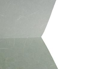 Фото - Плиссе Uni - 585561>